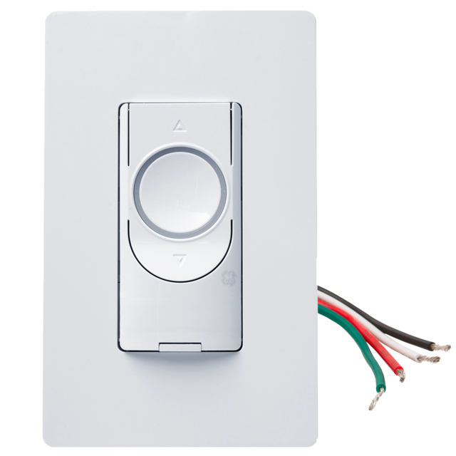 4-wire switch