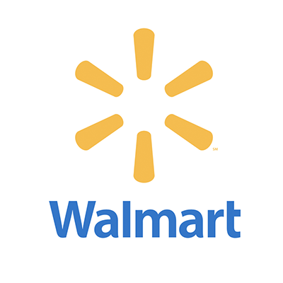 Walmart