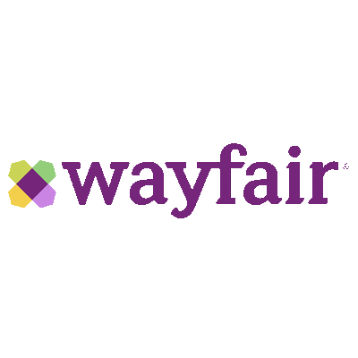 Wayfair