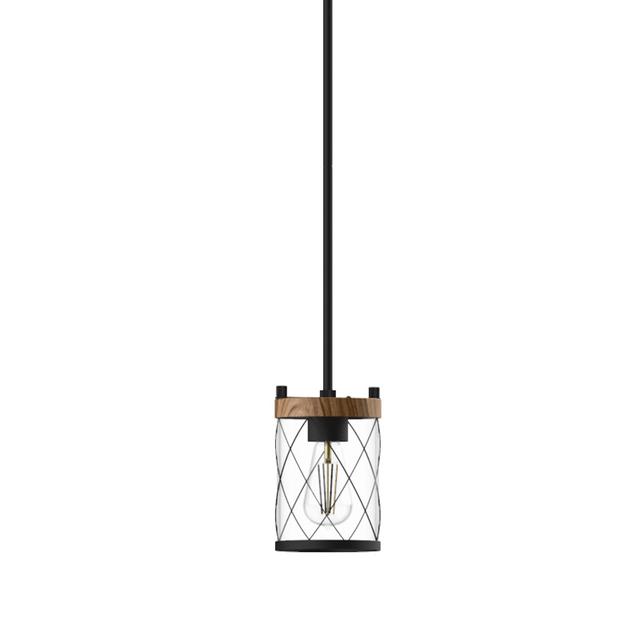 Glenwillow - Pendant