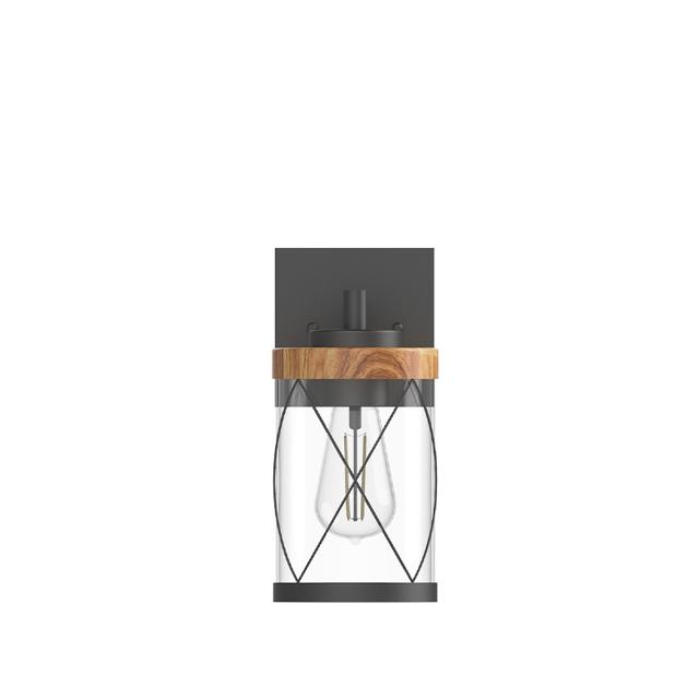 Glenwillow - Wall Sconce