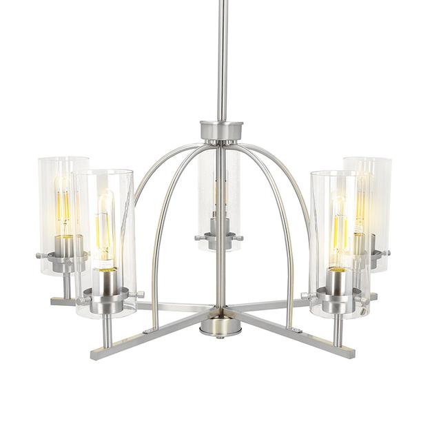 Mentor - Chandelier