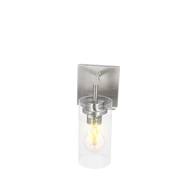 Mentor - Sconce