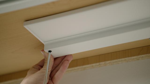 Installation
