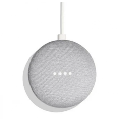 Google Home Device
