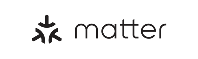 Matter