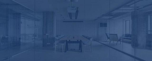 background_bulk_order