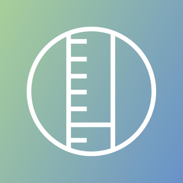 Low heat icon