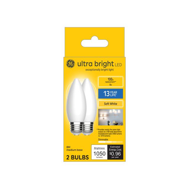 Light Bulb Finder CYNC
