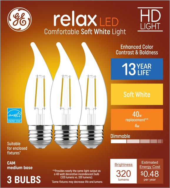 charity Surgery Definition Bulb Finder