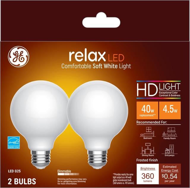 Bulb Finder