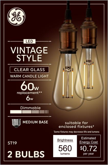 4 NEW LED WHITE LIGHT BULBS for your VINTAGE PACHINKO 
