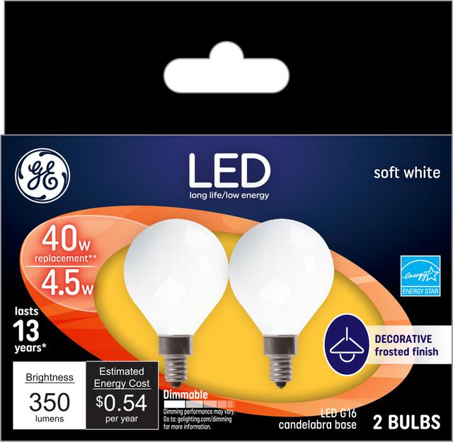 E12 Light Bulb Base Diameter Shelly Lighting