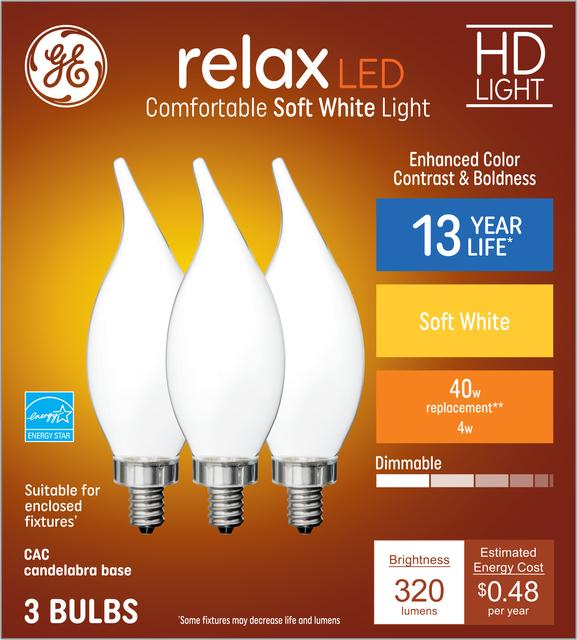 Bulb Finder