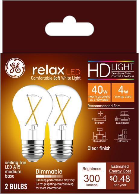 charity Surgery Definition Bulb Finder