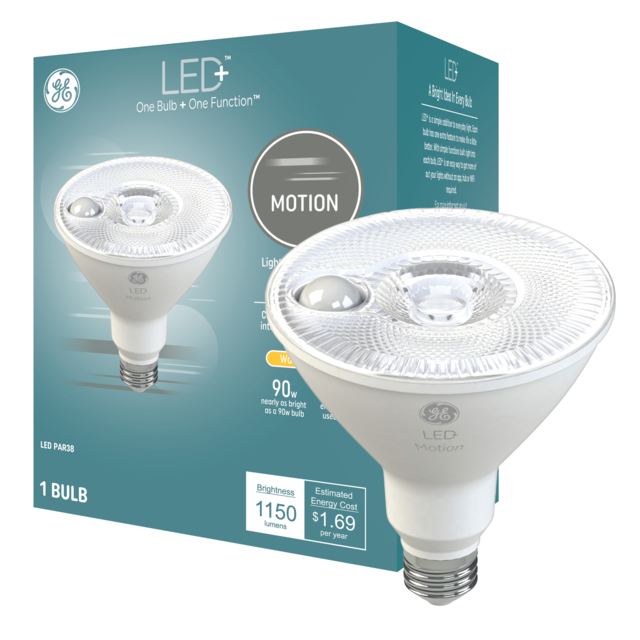 Touch light bulbs finder online