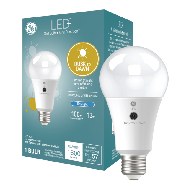 Ge lighting distributors on sale