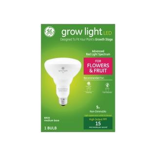 Grow Light Led