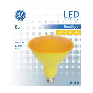 Led Spotlights Floodlights
