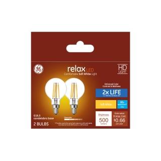 Led Globe Bulbs These low voltage led light bulbs combine a beautiful warm white light. led globe bulbs