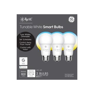 Led Track Recessed Bulbs