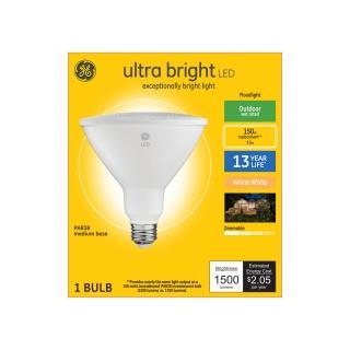 Led Spotlights Floodlights