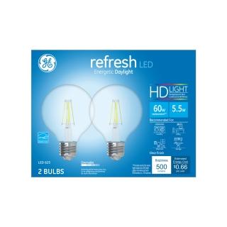 Bulb Finder
