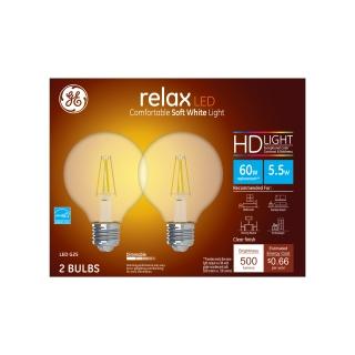 Led Globe Bulbs ✅ browse our daily deals for even more savings! led globe bulbs