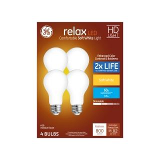 Hd Light