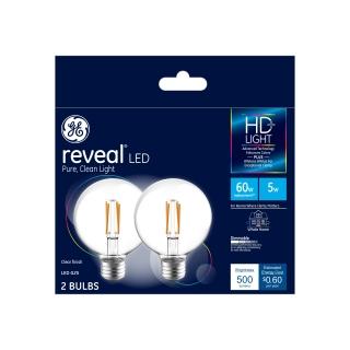 hd light