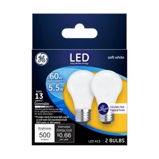 Ceiling Fan Light Bulb Replacement       - Ceiling Fan Installation / Kung fu maintenance shows how to replace ceiling fan light bulb for harbor breeze platinum portes slotted glass groove.