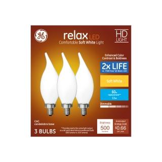 Hd Light