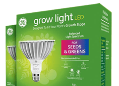 Grow Light LED