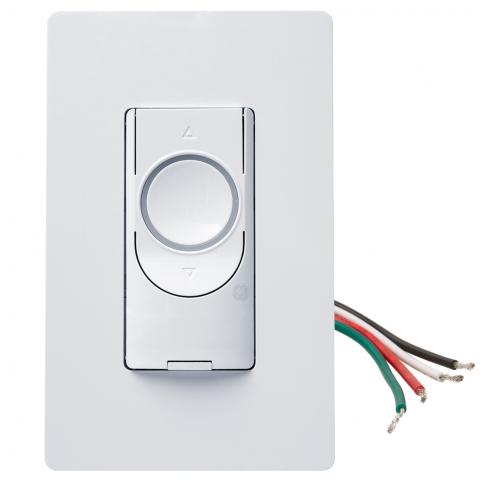 Cync Smart Switches Remotes