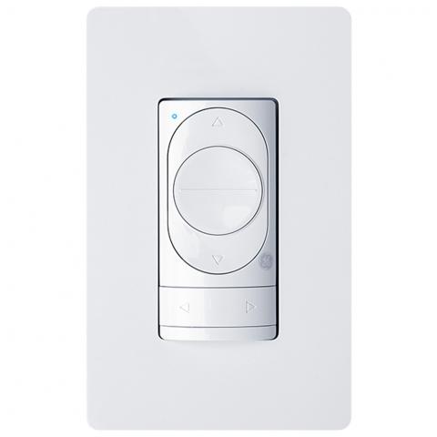 Cync Smart Switches Remotes