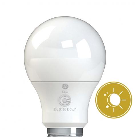 Led Dusk To Dawn Led Dusk To Dawn, Dusk To Dawn Led Light Bulb