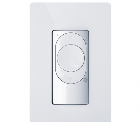 Wireless Smart Switches Wireless Light Switches CYNC
