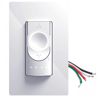 CYNC Smart Switches & Remotes