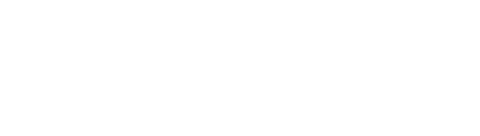 reveal®