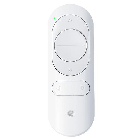 C by ge sales remote