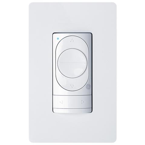 Wire-Free Smart Switch