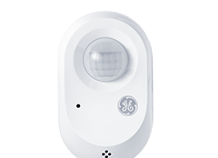 C by GE Wire-Free