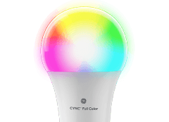 CYNC - Full Color (Small)