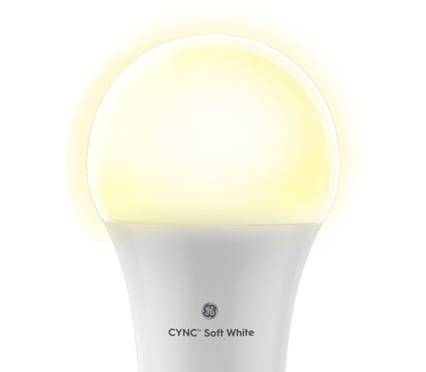 CYNC Soft White