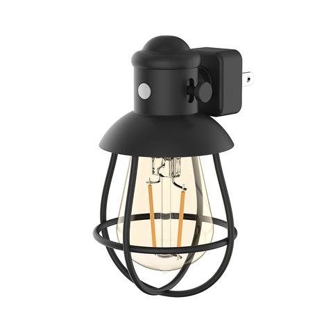 Fixtures - Nightlights