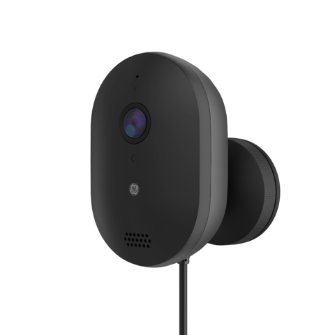 GE Lighting, a Savant company Announces Major Additions to Cync Portfolio at CES 2022