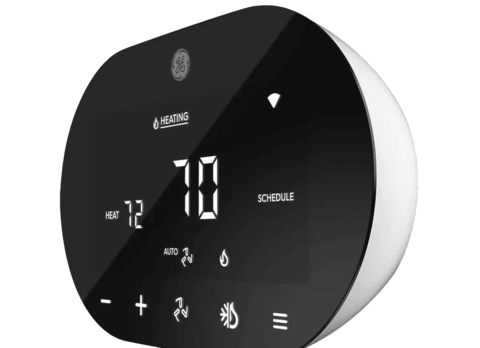 Thermostat