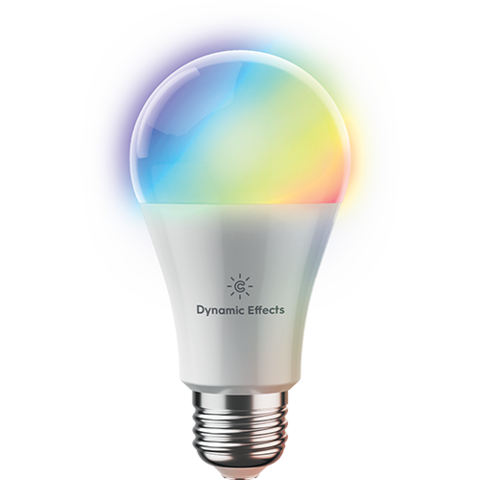 Smart Bulbs | Smart Lighting Bulbs CYNC