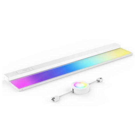 Under Cabinet - Thumbnail