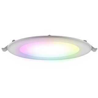 Cync Smart Recessed Fixtures